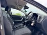 USED 2020 70 KIA CEED 1.0 T-GDi ECO 2 Sportswagon Euro 6 (s/s) 5dr 1 Owner/Full History/2Keys/VGC