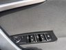 USED 2020 70 KIA CEED 1.0 T-GDi ECO 2 Sportswagon Euro 6 (s/s) 5dr 1 Owner/Full History/2Keys/VGC