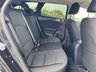 USED 2020 70 KIA CEED 1.0 T-GDi ECO 2 Sportswagon Euro 6 (s/s) 5dr 1 Owner/Full History/2Keys/VGC