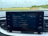 USED 2020 70 KIA CEED 1.0 T-GDi ECO 2 Sportswagon Euro 6 (s/s) 5dr 1 Owner/Full History/2Keys/VGC