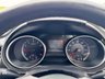 USED 2020 70 KIA CEED 1.0 T-GDi ECO 2 Sportswagon Euro 6 (s/s) 5dr 1 Owner/Full History/2Keys/VGC