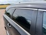 USED 2020 70 KIA CEED 1.0 T-GDi ECO 2 Sportswagon Euro 6 (s/s) 5dr 1 Owner/Full History/2Keys/VGC