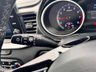 USED 2020 70 KIA CEED 1.0 T-GDi ECO 2 Sportswagon Euro 6 (s/s) 5dr 1 Owner/Full History/2Keys/VGC