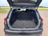 USED 2020 70 KIA CEED 1.0 T-GDi ECO 2 Sportswagon Euro 6 (s/s) 5dr 1 Owner/Full History/2Keys/VGC