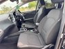 USED 2020 70 KIA CEED 1.0 T-GDi ECO 2 Sportswagon Euro 6 (s/s) 5dr 1 Owner/Full History/2Keys/VGC
