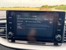 USED 2020 70 KIA CEED 1.0 T-GDi ECO 2 Sportswagon Euro 6 (s/s) 5dr 1 Owner/Full History/2Keys/VGC