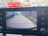 USED 2020 70 KIA CEED 1.0 T-GDi ECO 2 Sportswagon Euro 6 (s/s) 5dr 1 Owner/Full History/2Keys/VGC