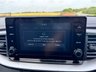 USED 2020 70 KIA CEED 1.0 T-GDi ECO 2 Sportswagon Euro 6 (s/s) 5dr 1 Owner/Full History/2Keys/VGC