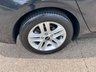 USED 2020 70 KIA CEED 1.0 T-GDi ECO 2 Sportswagon Euro 6 (s/s) 5dr 1 Owner/Full History/2Keys/VGC
