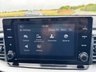 USED 2020 70 KIA CEED 1.0 T-GDi ECO 2 Sportswagon Euro 6 (s/s) 5dr 1 Owner/Full History/2Keys/VGC