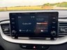 USED 2020 70 KIA CEED 1.0 T-GDi ECO 2 Sportswagon Euro 6 (s/s) 5dr 1 Owner/Full History/2Keys/VGC