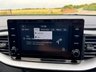 USED 2020 70 KIA CEED 1.0 T-GDi ECO 2 Sportswagon Euro 6 (s/s) 5dr 1 Owner/Full History/2Keys/VGC