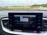 USED 2020 70 KIA CEED 1.0 T-GDi ECO 2 Sportswagon Euro 6 (s/s) 5dr 1 Owner/Full History/2Keys/VGC