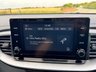 USED 2020 70 KIA CEED 1.0 T-GDi ECO 2 Sportswagon Euro 6 (s/s) 5dr 1 Owner/Full History/2Keys/VGC