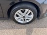 USED 2020 70 KIA CEED 1.0 T-GDi ECO 2 Sportswagon Euro 6 (s/s) 5dr 1 Owner/Full History/2Keys/VGC