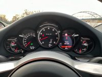 USED 2018 18 PORSCHE 911 3.8T 991 Turbo S Convertible 2dr Petrol PDK 4WD Euro 6 (s/s) (580 ps) **FULL PORSCHE SERVICE HISTORY**