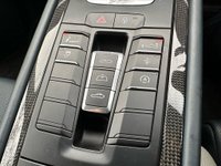 USED 2018 18 PORSCHE 911 3.8T 991 Turbo S Convertible 2dr Petrol PDK 4WD Euro 6 (s/s) (580 ps) **FULL PORSCHE SERVICE HISTORY**