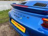 USED 2018 18 PORSCHE 911 3.8T 991 Turbo S Convertible 2dr Petrol PDK 4WD Euro 6 (s/s) (580 ps) **FULL PORSCHE SERVICE HISTORY**