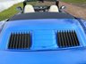 USED 2018 18 PORSCHE 911 3.8T 991 Turbo S Convertible 2dr Petrol PDK 4WD Euro 6 (s/s) (580 ps) **FULL PORSCHE SERVICE HISTORY**