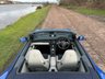 USED 2018 18 PORSCHE 911 3.8T 991 Turbo S Convertible 2dr Petrol PDK 4WD Euro 6 (s/s) (580 ps) **FULL PORSCHE SERVICE HISTORY**