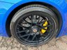 USED 2018 18 PORSCHE 911 3.8T 991 Turbo S Convertible 2dr Petrol PDK 4WD Euro 6 (s/s) (580 ps) **FULL PORSCHE SERVICE HISTORY**