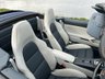 USED 2018 18 PORSCHE 911 3.8T 991 Turbo S Convertible 2dr Petrol PDK 4WD Euro 6 (s/s) (580 ps) **FULL PORSCHE SERVICE HISTORY**
