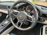 USED 2018 18 PORSCHE 911 3.8T 991 Turbo S Convertible 2dr Petrol PDK 4WD Euro 6 (s/s) (580 ps) **FULL PORSCHE SERVICE HISTORY**