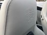 USED 2018 18 PORSCHE 911 3.8T 991 Turbo S Convertible 2dr Petrol PDK 4WD Euro 6 (s/s) (580 ps) **FULL PORSCHE SERVICE HISTORY**
