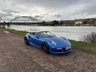 USED 2018 18 PORSCHE 911 3.8T 991 Turbo S Convertible 2dr Petrol PDK 4WD Euro 6 (s/s) (580 ps) **FULL PORSCHE SERVICE HISTORY**