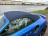 USED 2018 18 PORSCHE 911 3.8T 991 Turbo S Convertible 2dr Petrol PDK 4WD Euro 6 (s/s) (580 ps) **FULL PORSCHE SERVICE HISTORY**
