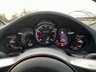 USED 2018 18 PORSCHE 911 3.8T 991 Turbo S Convertible 2dr Petrol PDK 4WD Euro 6 (s/s) (580 ps) **FULL PORSCHE SERVICE HISTORY**