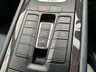 USED 2018 18 PORSCHE 911 3.8T 991 Turbo S Convertible 2dr Petrol PDK 4WD Euro 6 (s/s) (580 ps) **FULL PORSCHE SERVICE HISTORY**