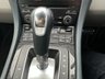 USED 2018 18 PORSCHE 911 3.8T 991 Turbo S Convertible 2dr Petrol PDK 4WD Euro 6 (s/s) (580 ps) **FULL PORSCHE SERVICE HISTORY**
