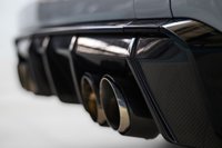 USED 2023 BMW M4 3.0 BiTurbo Competition Coupe 2dr Petrol Steptronic Euro 6 (s/s) (510 ps) 