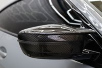 USED 2023 BMW M4 3.0 BiTurbo Competition Coupe 2dr Petrol Steptronic Euro 6 (s/s) (510 ps) 