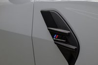 USED 2023 BMW M4 3.0 BiTurbo Competition Coupe 2dr Petrol Steptronic Euro 6 (s/s) (510 ps) 