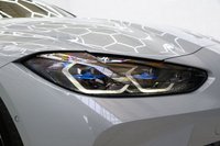 USED 2023 BMW M4 3.0 BiTurbo Competition Coupe 2dr Petrol Steptronic Euro 6 (s/s) (510 ps) 