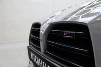 USED 2023 BMW M4 3.0 BiTurbo Competition Coupe 2dr Petrol Steptronic Euro 6 (s/s) (510 ps) 