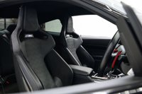 USED 2023 BMW M4 3.0 BiTurbo Competition Coupe 2dr Petrol Steptronic Euro 6 (s/s) (510 ps) 