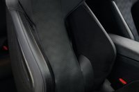 USED 2023 BMW M4 3.0 BiTurbo Competition Coupe 2dr Petrol Steptronic Euro 6 (s/s) (510 ps) 