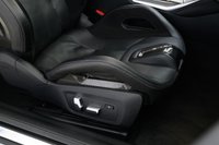 USED 2023 BMW M4 3.0 BiTurbo Competition Coupe 2dr Petrol Steptronic Euro 6 (s/s) (510 ps) 