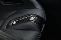 USED 2023 BMW M4 3.0 BiTurbo Competition Coupe 2dr Petrol Steptronic Euro 6 (s/s) (510 ps) 