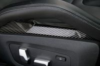 USED 2023 BMW M4 3.0 BiTurbo Competition Coupe 2dr Petrol Steptronic Euro 6 (s/s) (510 ps) 