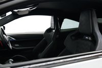 USED 2023 BMW M4 3.0 BiTurbo Competition Coupe 2dr Petrol Steptronic Euro 6 (s/s) (510 ps) 