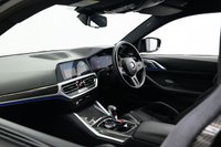 USED 2023 BMW M4 3.0 BiTurbo Competition Coupe 2dr Petrol Steptronic Euro 6 (s/s) (510 ps) 