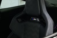 USED 2023 BMW M4 3.0 BiTurbo Competition Coupe 2dr Petrol Steptronic Euro 6 (s/s) (510 ps) 