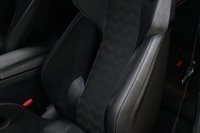 USED 2023 BMW M4 3.0 BiTurbo Competition Coupe 2dr Petrol Steptronic Euro 6 (s/s) (510 ps) 
