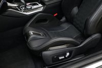 USED 2023 BMW M4 3.0 BiTurbo Competition Coupe 2dr Petrol Steptronic Euro 6 (s/s) (510 ps) 