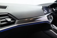 USED 2023 BMW M4 3.0 BiTurbo Competition Coupe 2dr Petrol Steptronic Euro 6 (s/s) (510 ps) 