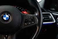 USED 2023 BMW M4 3.0 BiTurbo Competition Coupe 2dr Petrol Steptronic Euro 6 (s/s) (510 ps) 